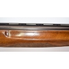 Image 5 : Ithaca/SKB Model 500 Over Under 12 Gauge Shotgun With Sling