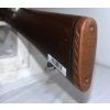 Image 11 : AYA Model 4 Side By Side 12 Gauge Shotgun