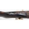Image 15 : Deutsche Werke Erfurt Model 1 Single Shot .22 Long Rifle Caliber Rifle