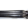 Image 3 : Bayard Side By Side 12 Gauge Shotgun