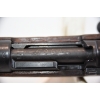 Image 20 : Mauser M98 Bolt Action 8MM Mauser Caliber Rifle With Bayonet