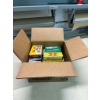 Image 2 : 5kg Box of Assorted Brand 30-06 Unprimed & Shot Brass 
