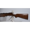 Image 7 : Cooey Model 75 Single Shot .22LR Caliber Rifle