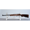 Image 7 : TOZ Model 18-01 Bolt Action .22 LR Caliber Rifle