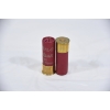 Image 2 : 50 Rounds Federal Premium Magnum 12 Gauge 2-3/4" #2 Shot Ammunition 