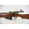 Image 28 : Lee Enfield No.1 MKIII Bolt Action .303 British Caliber Sporterized Rifle With Sling