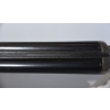 Image 10 : Simson Side By Side 12 Gauge Shotgun