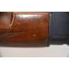 Image 28 : Hatsan Escort Magnum Semi Automatic 12 Gauge Shotgun