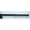 Image 5 : Mossberg Model 500 Pump Action 12 Gauge Shotgun