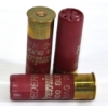 Image 2 : 20 Rounds Federal Premium 12 Gauge 000 Buckshot Ammunition