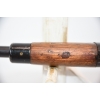 Image 27 : Lee Enfield No. 5 MK I Jungle Carbine