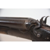 Image 18 : Unknown Make German Drilling 16 gauge/9.3x72r Caliber Combination Gun 