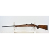 Image 7 : Mauser Bolt Action 8x57 Mauser Caliber Sporterized Rifle
