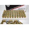 Image 3 : 70 Rounds Assorted Brands .45 ACP Ammunition