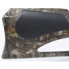 Image 12 : Barnett Cross Bow & Accessories 