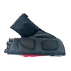 Image 2 : Carbon Express  Target Quiver