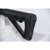 Image 11 : Canuck Commander Bronze Pump Action 12 Gauge Shotgun