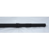 Image 9 : 2 Pieces M14 Barrels .308 Caliber 18.75" Length - Very Good Condition