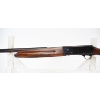 Image 11 : Franchi Model Brescia Semi Automatic 20 Gauge Shotgun 