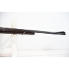 Image 4 : Swiss F. Grunder Thun Martini Action Single Shot Possibly 9.3x72R Caliber Rifle