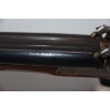 Image 14 : Pedersoli Side By Side 12 Gauge Percussion Shotgun