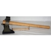 Image 11 : 2 Axes - CRKT Woods Chogan 