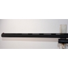 Image 10 : EGE Arms EG350 Semi Automatic 12 Gauge Shotgun