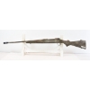 Image 13 : Savage Model 110C Bolt Action 30-06 Caliber Rifle 