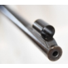 Image 10 : Anschutz Early Un-known Model Bolt Action 5 Shot .22LR Rifle