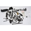 Image 2 : US M14/M1A Rifle Assortment Of Parts - Very Good Condition