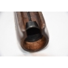 Image 16 : 870 Remington Short Stock & Forearm
