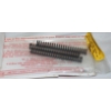 Image 19 : Kings National Match - Brownells Match Grade Link Pins - Precision Gunsprings