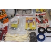 Image 9 : Box Lot Tape & Glue