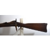 Image 7 : US Springfield 1873 Carbine Single Shot .45-70 Govt Caliber Rifle