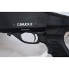 Image 17 : Canuck Commander Pump Action 12 Gauge Shotgun