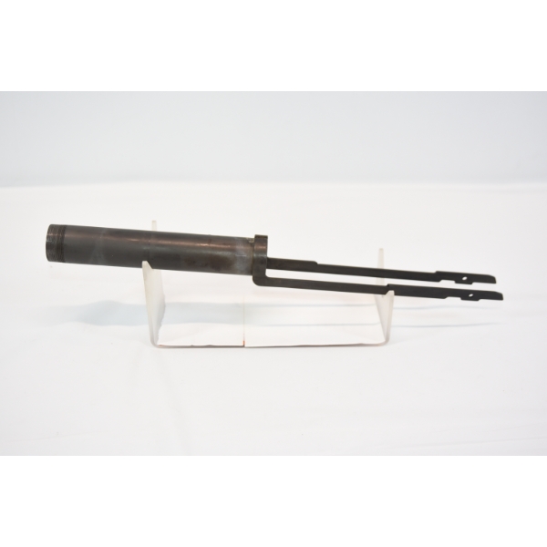 Remington 12 Gauge- 870 Action Bar Assembly