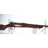 Image 3 : Lee Enfield No.4 MK1 Bolt Action .303 British Caliber Sporterized Rifle - No Magazine