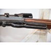 Image 22 : Marlin Model 1895 Lever Action 45-70 Govt Caliber Rifle With Scope