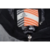 Image 4 : Firefly Snowboarding/ Winter Jacket