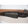 Image 27 : Lee Enfield No.1 MKIII Bolt Action .303 British Caliber Rifle