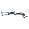 Image 1 : Barnett Veloci-Speed Crossbow