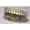 Image 3 : 40 Pieces Mixed Shot Brass