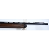 Image 4 : Franchi Model Prestige Semi Automatic 12 Gauge Shotgun