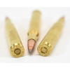 Image 4 : 20 Rounds Hornady 270 Win. 150gr. SP Ammunition