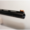 Image 5 : Ithaca Model XL300 Semi Automatic 12 Gauge Shotgun