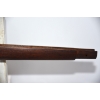 Image 4 : Springfield Wooden Stock 