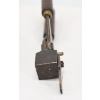 Image 4 : Original Winchester Bullet Mould With Handle 