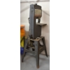 Image 1 : Sears Craftsman Band Saw 12" 64" H x 24" W
