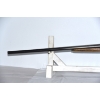 Image 10 : AYA Model 4 Side By Side 12 Gauge Shotgun
