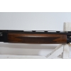 Image 7 : Weatherby Upland Semi Automatic 12 Gauge Shotgun